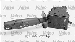 Steering Column Switch VAL251162