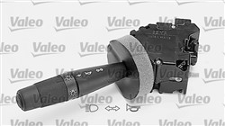 Steering Column Switch VAL251210_2