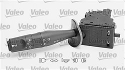 Przełącznik zespolony kolumny kierowniczej VAL251280_2