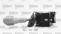 Steering Column Switch VAL251298_2