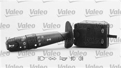 Steering Column Switch VAL251309_2