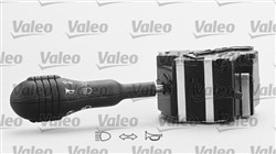 Steering Column Switch VAL251430_2