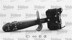 Steering Column Switch VAL251437_2