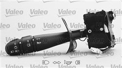Steering Column Switch VAL251438_2