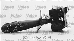 Steering Column Switch VAL251439_2