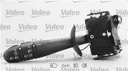 Steering Column Switch VAL251444_2