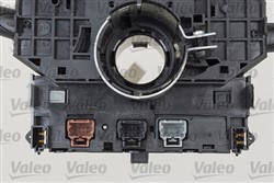 Steering Column Switch VAL251487_5