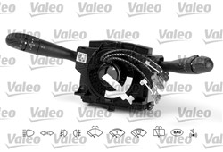 Steering Column Switch VAL251487_2