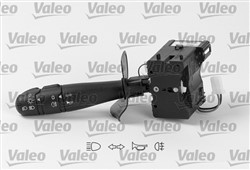 Steering Column Switch VAL251562_2