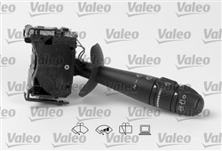 Steering Column Switch VAL251566_2