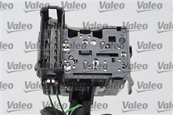 Steering Column Switch VAL251566_3