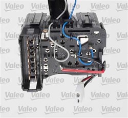 Steering Column Switch VAL251568_4