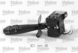 Steering Column Switch VAL251568_2
