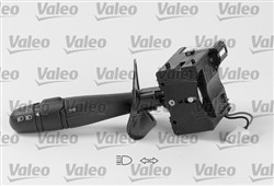 Steering Column Switch VAL251571_2