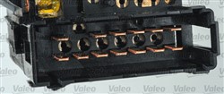 Przełącznik zespolony kolumny kierowniczej VAL251587_3