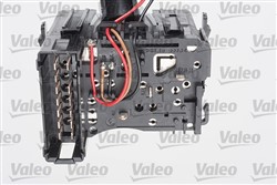 Steering Column Switch VAL251591_3