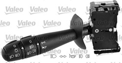 Steering Column Switch VAL251591_2