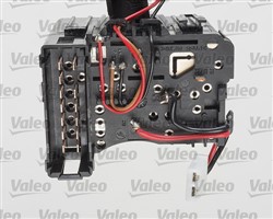 Steering Column Switch VAL251596_4