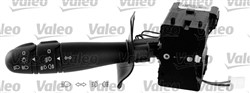 Steering Column Switch VAL251596_2