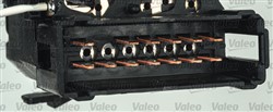 Przełącznik zespolony kolumny kierowniczej VAL251602_2