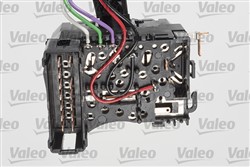 Steering Column Switch VAL251604_3