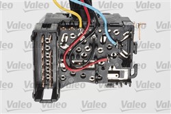 Przełącznik zespolony kolumny kierowniczej VAL251605_3