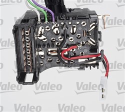 Steering Column Switch VAL251606_4