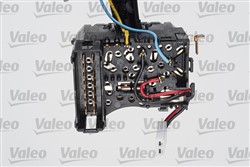 Steering Column Switch VAL251607_4
