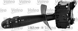 Steering Column Switch VAL251607_2