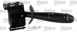 Steering Column Switch VAL251615_3