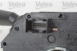 Steering Column Switch VAL251625_5