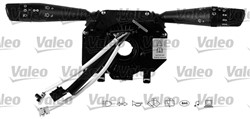 Steering Column Switch VAL251625_2
