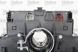 Steering Column Switch VAL251628_5