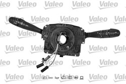 Steering Column Switch VAL251628_2