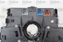 Steering Column Switch VAL251630_3