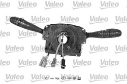 Steering Column Switch VAL251630_0