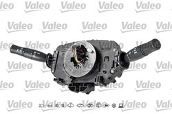 Steering Column Switch VAL251640_2