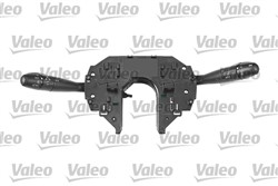 Steering Column Switch VAL251656_2