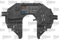Steering Column Switch VAL251656_4