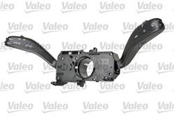 Steering Column Switch VAL251660_2