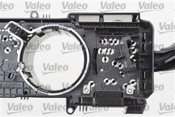 Steering Column Switch VAL251660_4