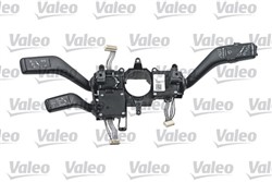 Steering Column Switch VAL251672_1