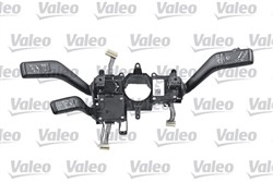Steering Column Switch VAL251673_1