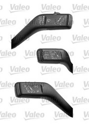Steering Column Switch VAL251673_2