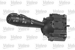 Steering Column Switch VAL251682_2