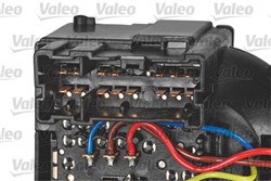Przełącznik zespolony kolumny kierowniczej VAL251682_3