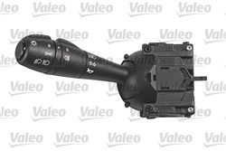 Steering Column Switch VAL251684_2