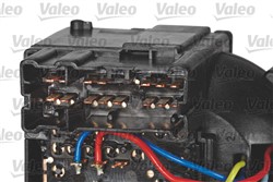Steering Column Switch VAL251684_3