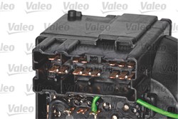 Przełącznik zespolony kolumny kierowniczej VAL251686_4
