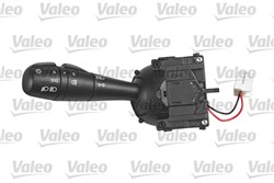 Steering Column Switch VAL251689_2